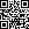 https://en.abna24.com/xhLXF