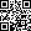 https://en.abna24.com/x4QsQ