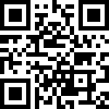 https://en.abna24.com/xhsJm
