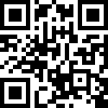 https://en.abna24.com/xkFkg