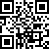 https://en.abna24.com/xbF3Y
