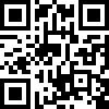https://en.abna24.com/xjHtV