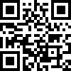 https://en.abna24.com/x9dPn