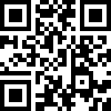 https://en.abna24.com/xkw9L