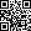 https://en.abna24.com/x9cyW