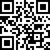 https://en.abna24.com/x4bTF