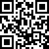 https://en.abna24.com/xkJZm