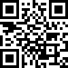 https://en.abna24.com/xk4cY