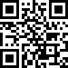 https://en.abna24.com/x4h92