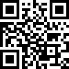 https://en.abna24.com/xc2pq