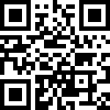 https://en.abna24.com/xjvJq