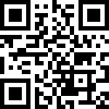 https://en.abna24.com/xdxrQ
