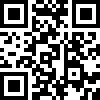 https://en.abna24.com/xhMXm