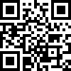 https://en.abna24.com/xbsq7