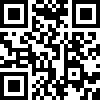 https://en.abna24.com/xfqgc