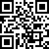 https://en.abna24.com/xkBcg