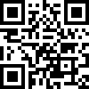 https://en.abna24.com/x4jDY
