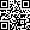https://en.abna24.com/x3BRW