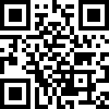 https://en.abna24.com/xfrhm