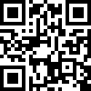 https://en.abna24.com/x5Ck4
