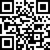 https://en.abna24.com/xfMm9