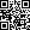 https://en.abna24.com/xjCsT