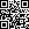 https://en.abna24.com/x9YJg