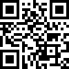 https://en.abna24.com/x7Fzk