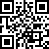 https://en.abna24.com/xjRyh