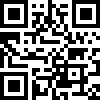 https://en.abna24.com/x3yMj