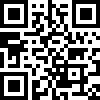 https://en.abna24.com/xcxzB