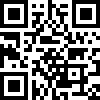 https://en.abna24.com/x8jKX