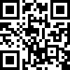 https://en.abna24.com/xj5vJ
