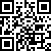 https://en.abna24.com/xfcvT