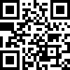 https://en.abna24.com/x78Ts