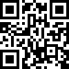 https://en.abna24.com/xjqKz