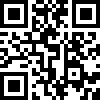 https://en.abna24.com/xfjxN