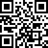 https://en.abna24.com/xkhgG