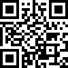 https://en.abna24.com/x3V2H