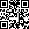 https://en.abna24.com/xg6ys