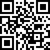 https://en.abna24.com/xkCnc