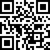 https://en.abna24.com/x4BVg