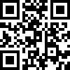 https://en.abna24.com/xhFHM
