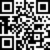 https://en.abna24.com/x8F52