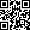 https://en.abna24.com/x8MGW