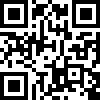 https://en.abna24.com/x9Knp