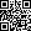 https://en.abna24.com/x3NRP