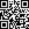 https://en.abna24.com/xgThT