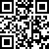 https://en.abna24.com/xjKT5