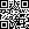 https://en.abna24.com/xfVTx